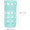 Silikoniset pullonsuojat lasipulloille, 4 kpl 3