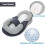 Rest Nest Bed Γαστροοισοφαγική παλινδρόμηση με ιμάντα, 2026Νέο μαξιλάρι Rest Nest για άνετο 6