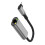USB-C til RJ45 Gigabit Ethernet-adapter 1000 Mbps 3