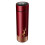 Smart Temp Cup 2