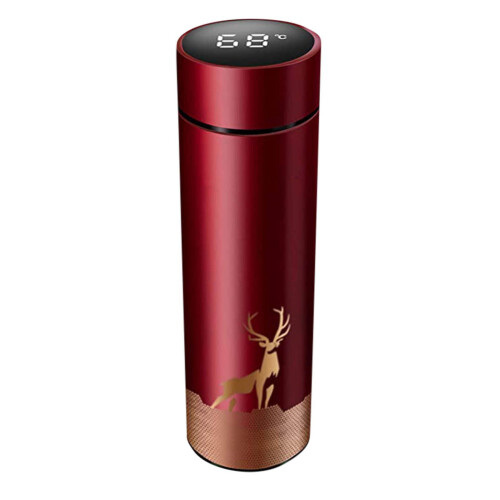 Smart Temp Cup 1