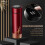 Smart Temp Cup 4