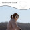 2Pcs Earmuff Headband Holder Plastic for Winter Use General Users 6