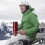 Smart Temp Cup 5