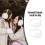2Pcs Earmuff Headband Holder Plastic for Winter Use General Users 8