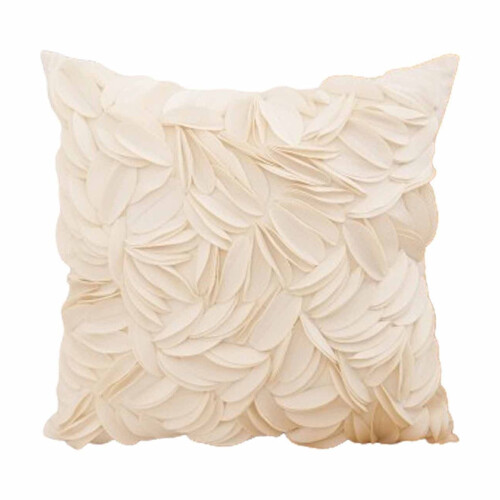 Σκανδιναβικό διακοσμητικό μαξιλάρι, μαλακό κάλυμμα πολυεστέρα για 1