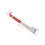 5-Piece Stainless Steel Beekeeping Tool Set 2