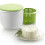 Microwaveable Cheese Maker Cheese Maker Home Cheese Maker DIY Kitchen Gadget Set 2