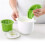 Microwaveable Cheese Maker Cheese Maker Home Cheese Maker DIY Kitchen Gadget Set 3