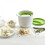 Microwaveable Cheese Maker Cheese Maker Home Cheese Maker DIY Kitchen Gadget Set 5