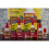 Flex Super Glue Liquid 2-Piece 3g (8-Pack) 3