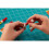 Flex Super Glue Liquid 2-Piece 3g (8-Pack) 5