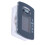 Vannkanner Timer LCD-skjerm Timer Vanntett timerindikator Display Timer for nøyaktig styring av bløtleggingstid 4