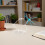 1Set Model Stand Base for Action Figures with Stable Support and Seamless Compatibility Display Use 4