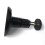 Outdoor Camera Mounting Bracket Holder Suitable for Security Cameras and Solar Panel with 360 Degree Adjustable Rotation 6