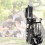Universals Folding Wagons Handle Attachments Folding Push Rod Handlebars for Folding Carts and Strollers 5