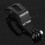 Bicycles Lamp Mount Adapter Computer Holder Base Bicycles Headlights Mount for Cameras and Light 3