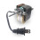 C-frame ventilatormotor 120V 1.5A 3000RPM vervanging 2