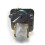Motor ventilator C-frame 120V 1.5A 3000RPM de schimb 3