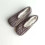 Cozy Fuzzy Slipper Socks για Άνδρες & Γυναίκες – Αντιολισθητικό Κάτω Μέτωπο, Ζεστές 2