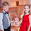 28-teiliges Kinder-Valentinstagskarten-Set mit Herzmotiven 3