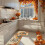 Σετ χαλιών πόρτας για το φθινόπωρο (16x24" & 16x47") – Ανθεκτικό χαλάκι καλωσορίσματος 7
