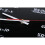 2X Math Wall Clock , Math Formulas Clock Quiz Clock in Black And White Unique Math Equation Clock for Home, Office 5