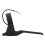 Scooter Brake Handle Ergonomic High-Sensitivity Replacement 7