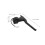 Scooter Brake Handle Ergonomic High-Sensitivity Replacement 8