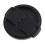 49 mm49 mm Snap-on frontlinse til SLR DSLR-kamera til DC 2