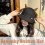 Gethorn Bucket Hat Bomull Unisex Sommar Solhatt 2