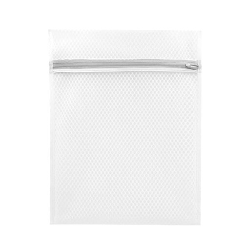 Bikakebäddspåse för ömtåliga textilier, 1-pack 1