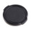 49 mm49 mm Snap-on frontlinse til SLR DSLR-kamera til DC 6