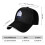 Belmont University baseball cap unisex dad hat 6