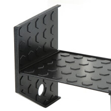 Glove Box Dividers Set for Ford Bronco 2022