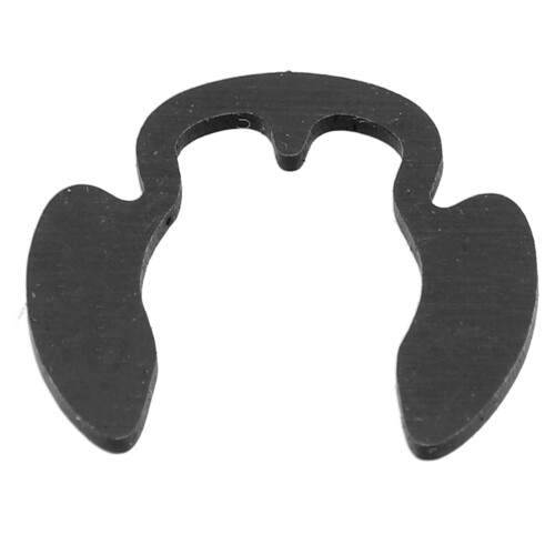 5-pack ringklämma för 3/4" axel, ersätter 12000029 2