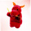 Dragon Puppet for Kids Interactive 1Pack 3