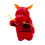Dragon Puppet for Kids Interactive 1Pack 4