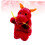 Dragon Puppet for Kids Interactive 1Pack 6