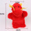 Dragon Puppet for Kids Interactive 1Pack 7