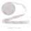 Jump Rope Set Exercise Polyester Yarn 1Pcs 2