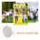 Jump Rope Set Exercise Polyester Yarn 1Pcs 4