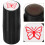 Portable Golf Marker Stamp with Plastic Stamper, Quick Drying 3