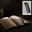 Lampe de lecture LED rechargeable USB avec pince, blanc chaud 6