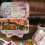 Kit de construction de maquettes à faire soi-même - Activité manuelle éducative 5