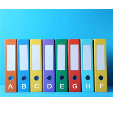 16 Sheets Self-Adhesive Vinyl Letters Numbers Kit, Mailbox Numbers Sticker for Mailbox,Signs,Window,Cars,Address Number