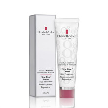 Elizabeth Arden Eight Hour Cream Skin Protectant, All-in-One Beauty Balm, Full Body Moisturizer that Hydrates, Smooths, Protects