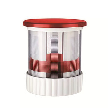 Râpe à fromage polyvalente - Ustensile ergonomique pour une prise en main facile
