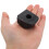 1 Set Compact Roller Skates Brakes For Daily Replacement Front Replaceable Roller Stake Brakes Replacements Roller Brake Supply 5