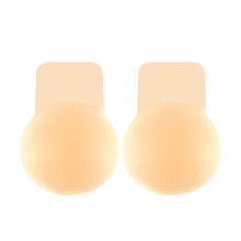Damen-BHs, Silikon-Push-up-BH mit Lift-Effekt, individuell anpassbar, für Freizeit, Hochzeit, Bikini, alle Jahreszeiten, Sport-BHs für Damen,